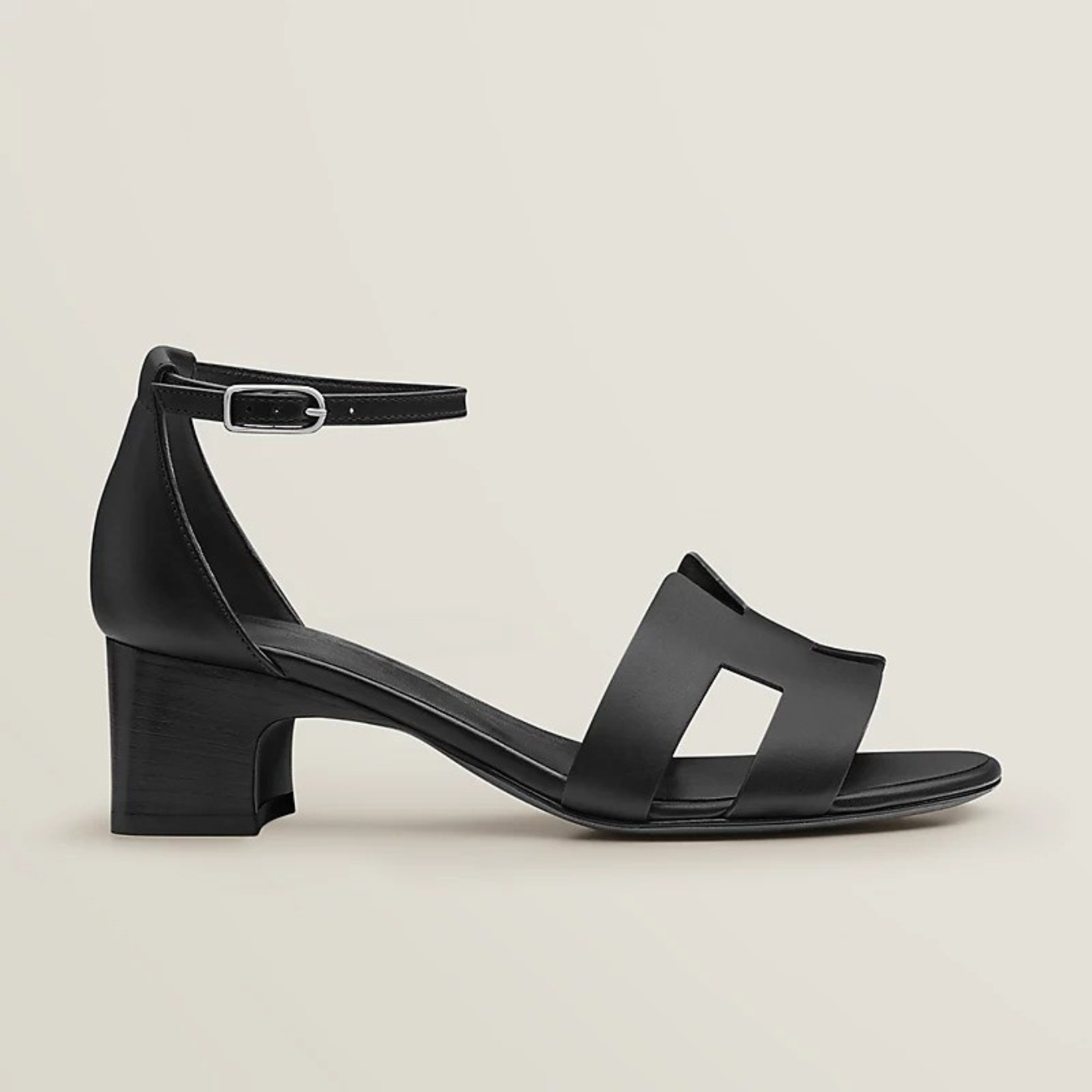 CHLOÉ | SANDALES ÉLÉGANTS