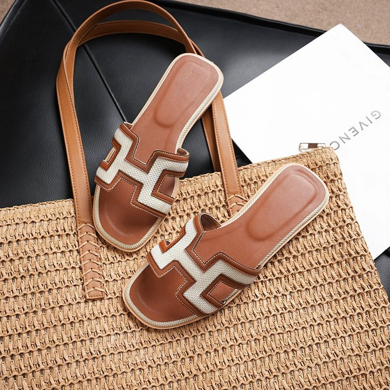 CAPRI ÉLÉGANTE | ÉDITION LIMITÉE