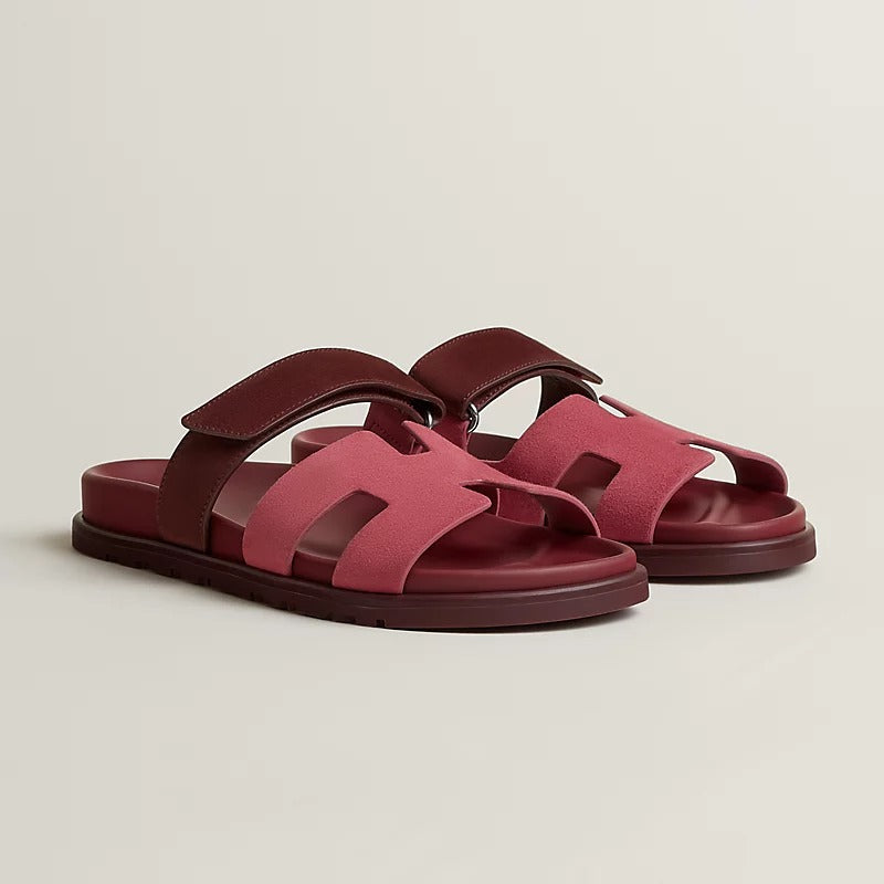 SOPHIE | LIMITED EDITION