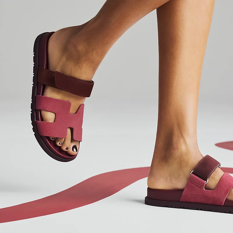 SOPHIE | LIMITED EDITION