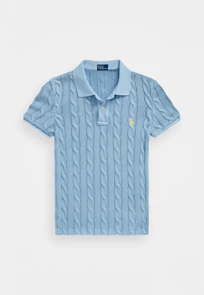 Polo RL | Women
