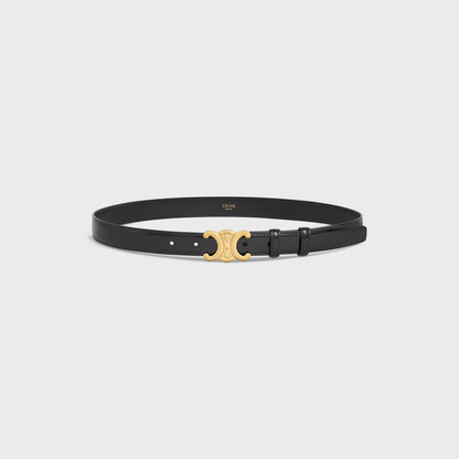 PU Leather Belt