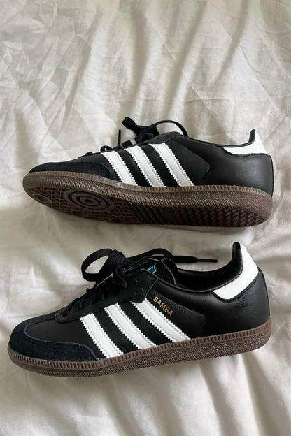Samba OG Shoes