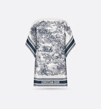 White and Navy