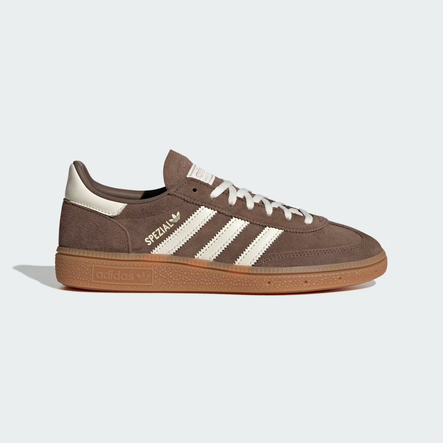 Handball Spezial Sneakers