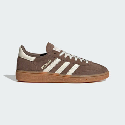 Handball Spezial Sneakers