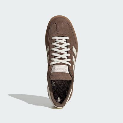 Handball Spezial Sneakers