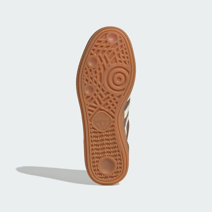 Handball Spezial Sneakers