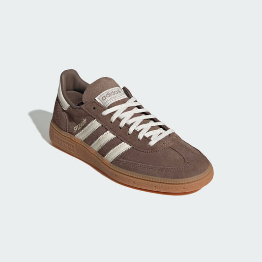 Handball Spezial Sneakers