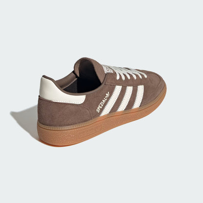 Handball Spezial Sneakers