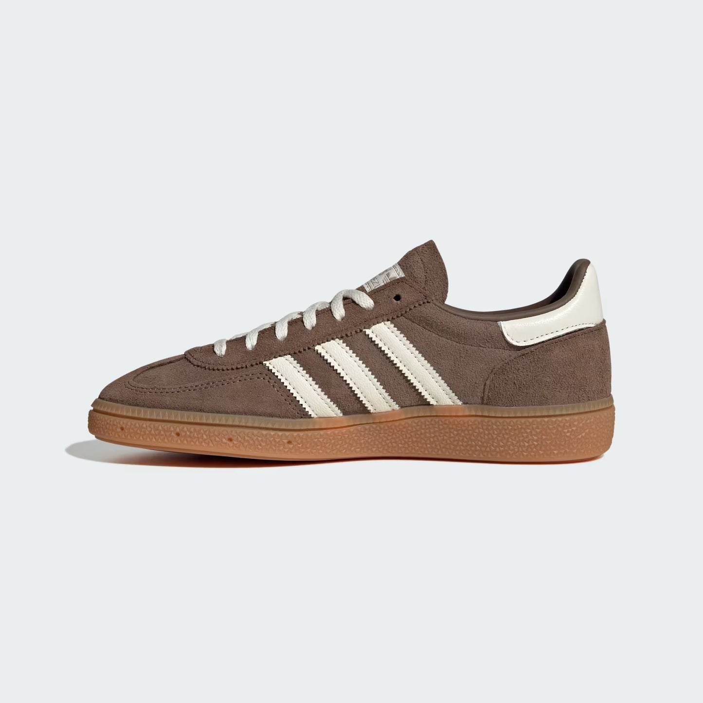 Handball Spezial Sneakers