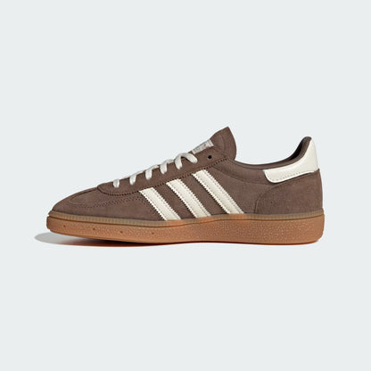 Handball Spezial Sneakers