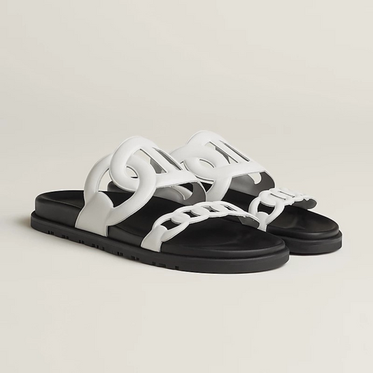 ÉCLAT | ELEGANT SANDALS