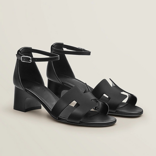 CHLOÉ | SANDALES ÉLÉGANTS