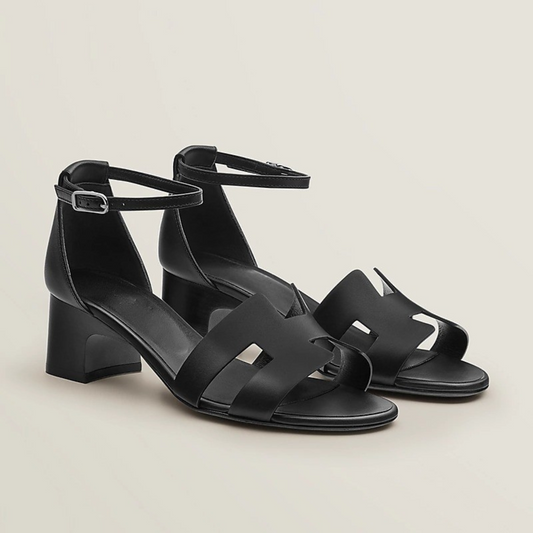 CHLOÉ | SANDALES ÉLÉGANTS
