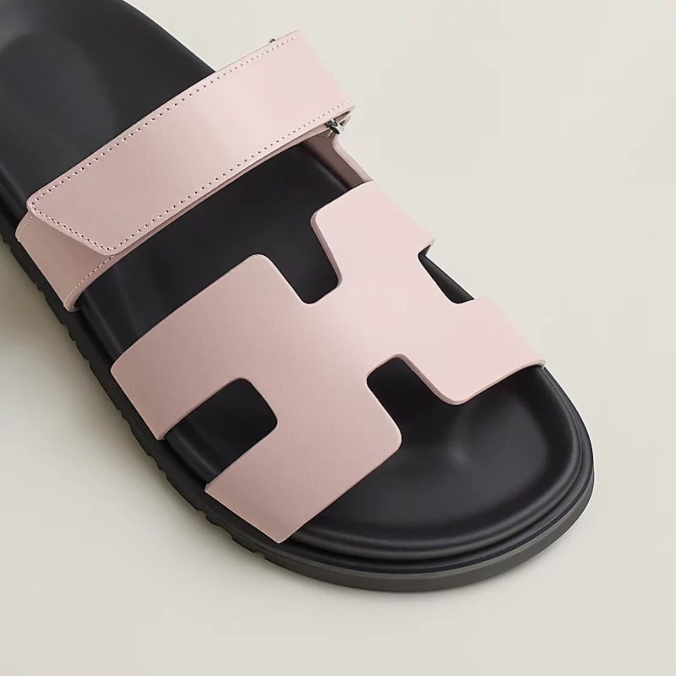 SOPHIE | LIMITED EDITION
