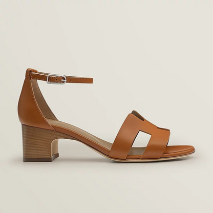 CHLOÉ | SANDALES ÉLÉGANTS
