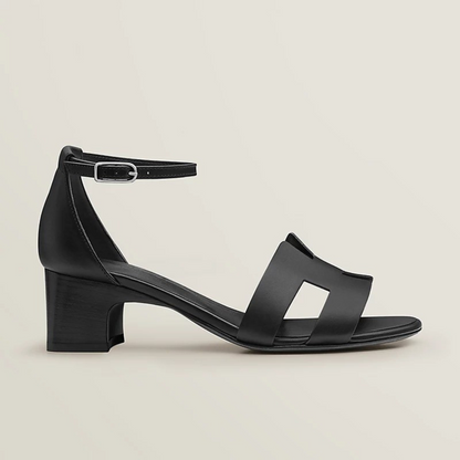 CHLOÉ | SANDALES ÉLÉGANTS