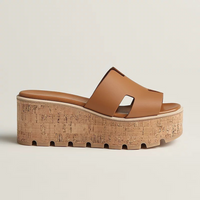 Brown (Almost sold out)