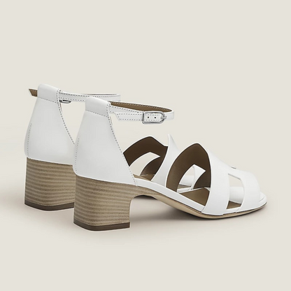 CHLOÉ | SANDALES ÉLÉGANTS