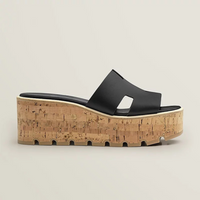 Black (Almost sold out)