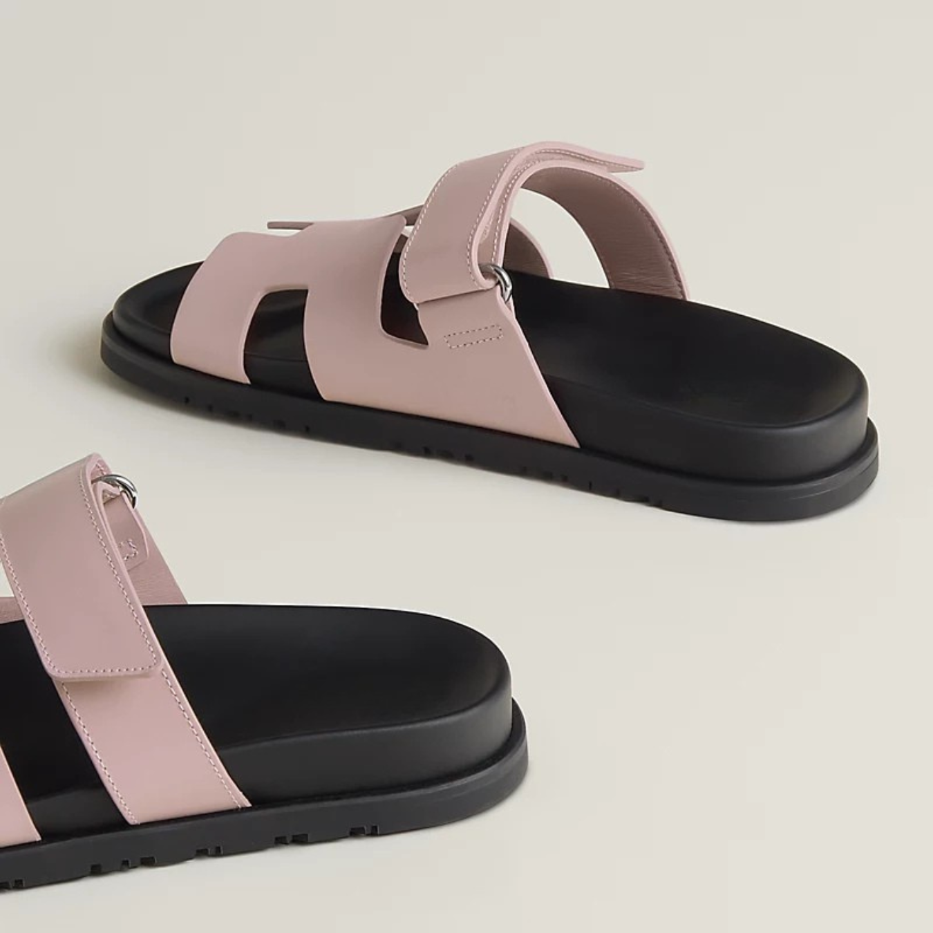 SOPHIE | LIMITED EDITION