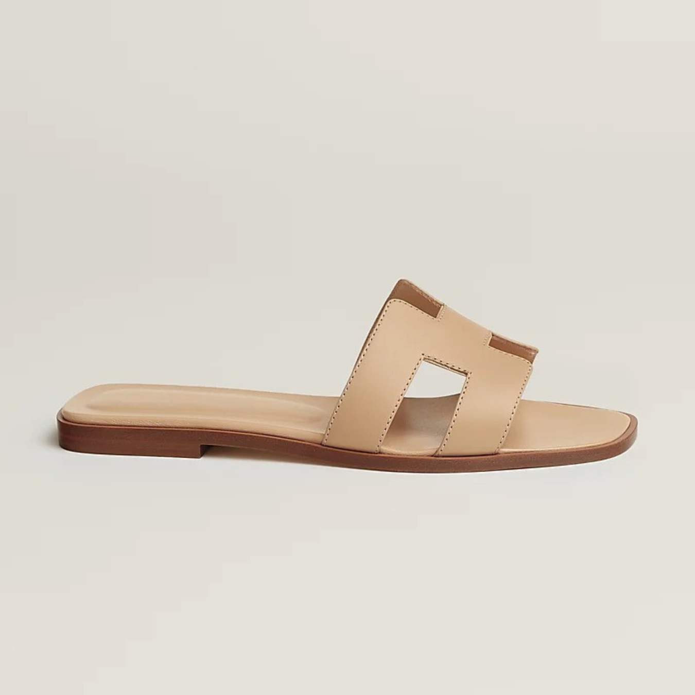 ARIS | LIMITED EDITION