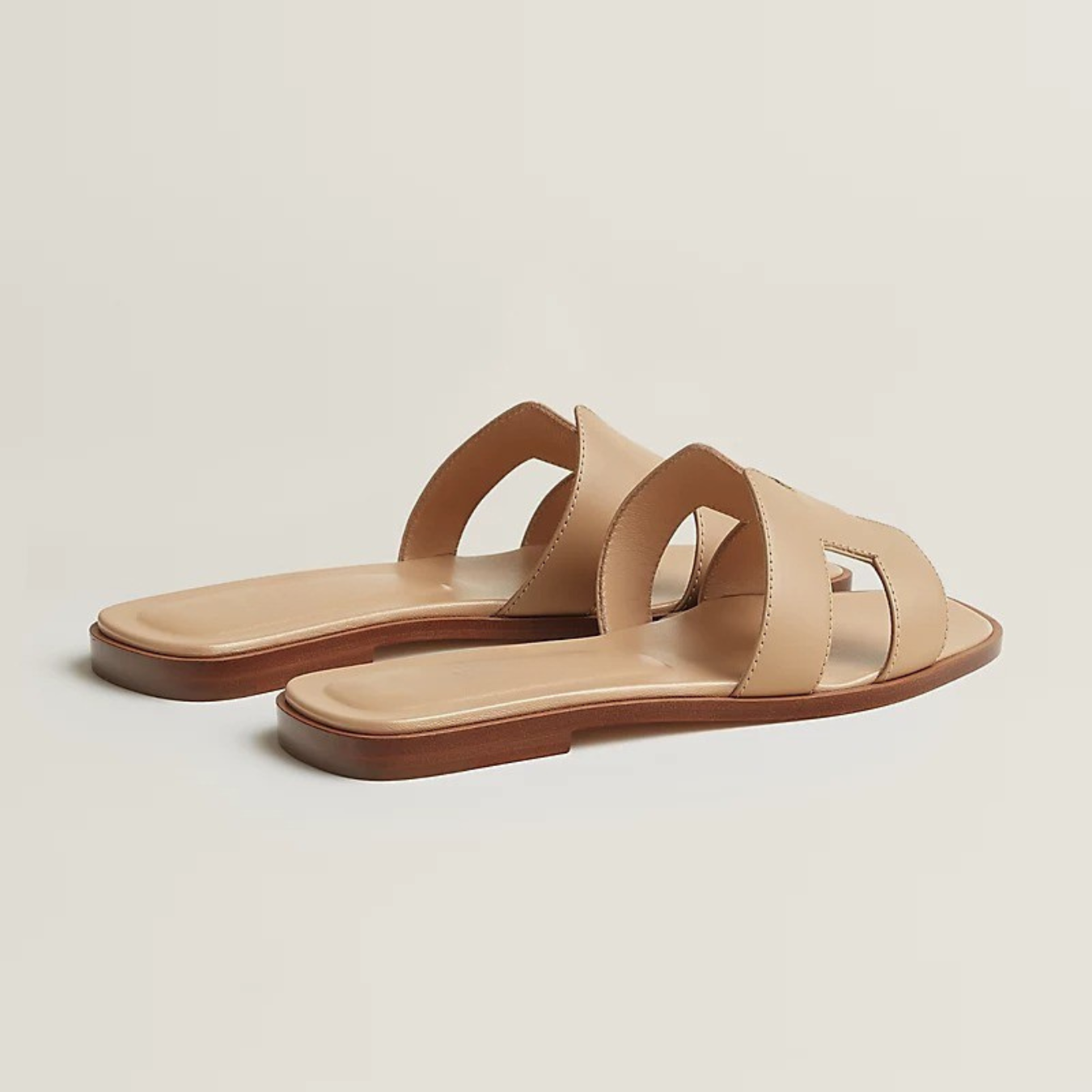 ARIS | LIMITED EDITION