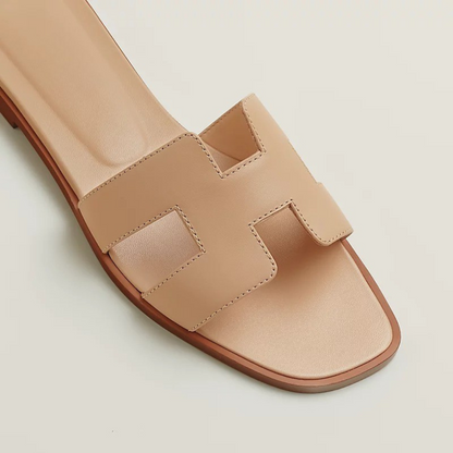 ARIS | LIMITED EDITION