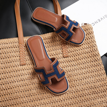 CAPRI ÉLÉGANTE | ÉDITION LIMITÉE