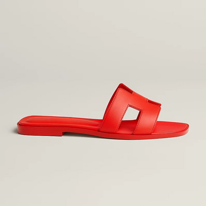 ARIS | LIMITED EDITION