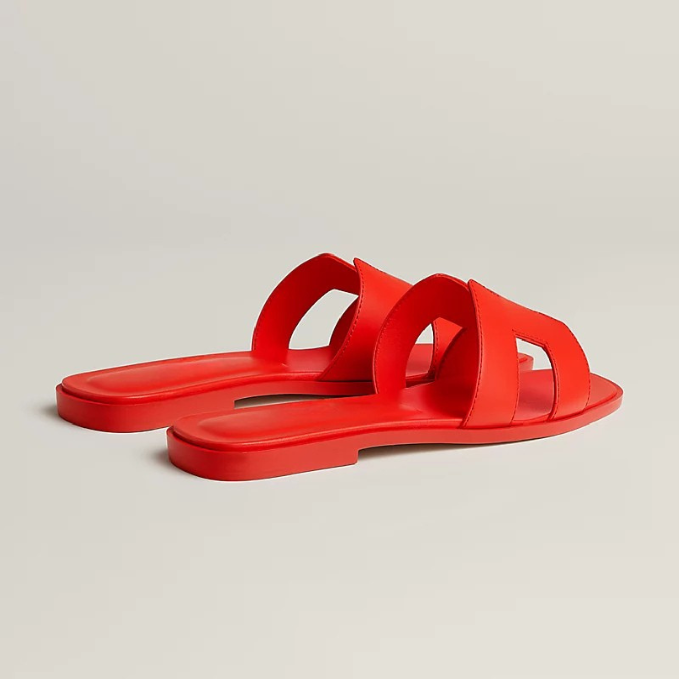ARIS | LIMITED EDITION
