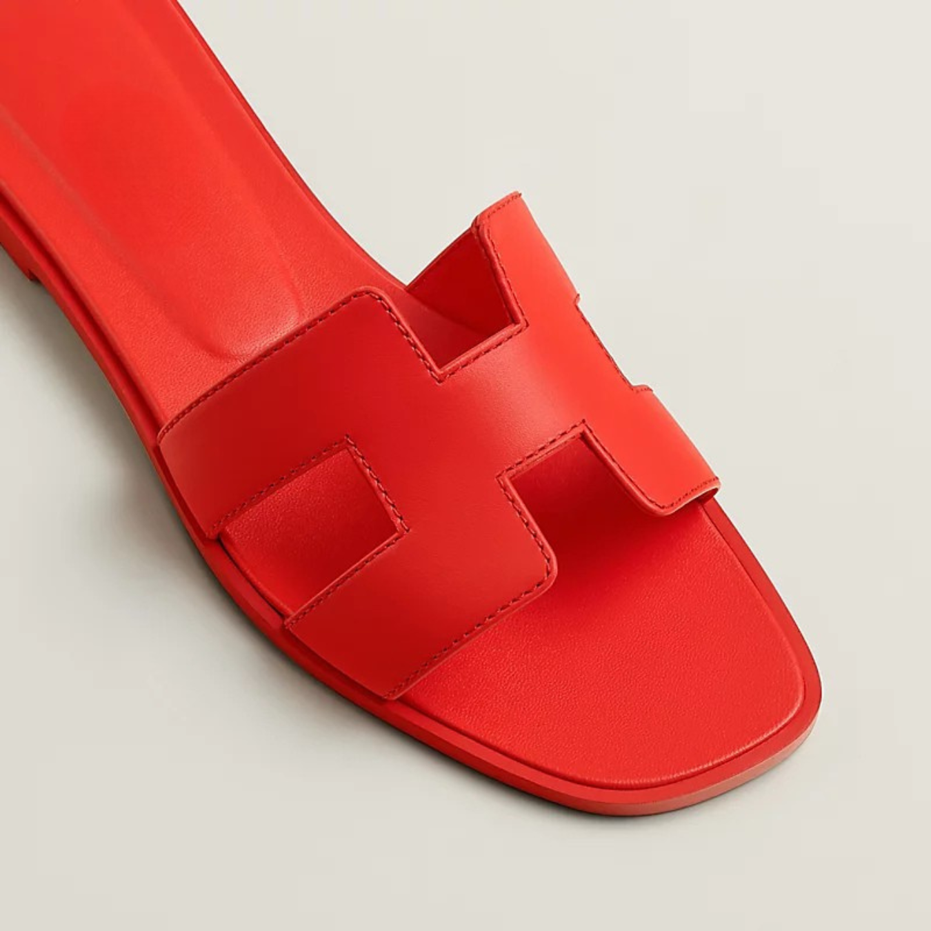 ARIS | LIMITED EDITION