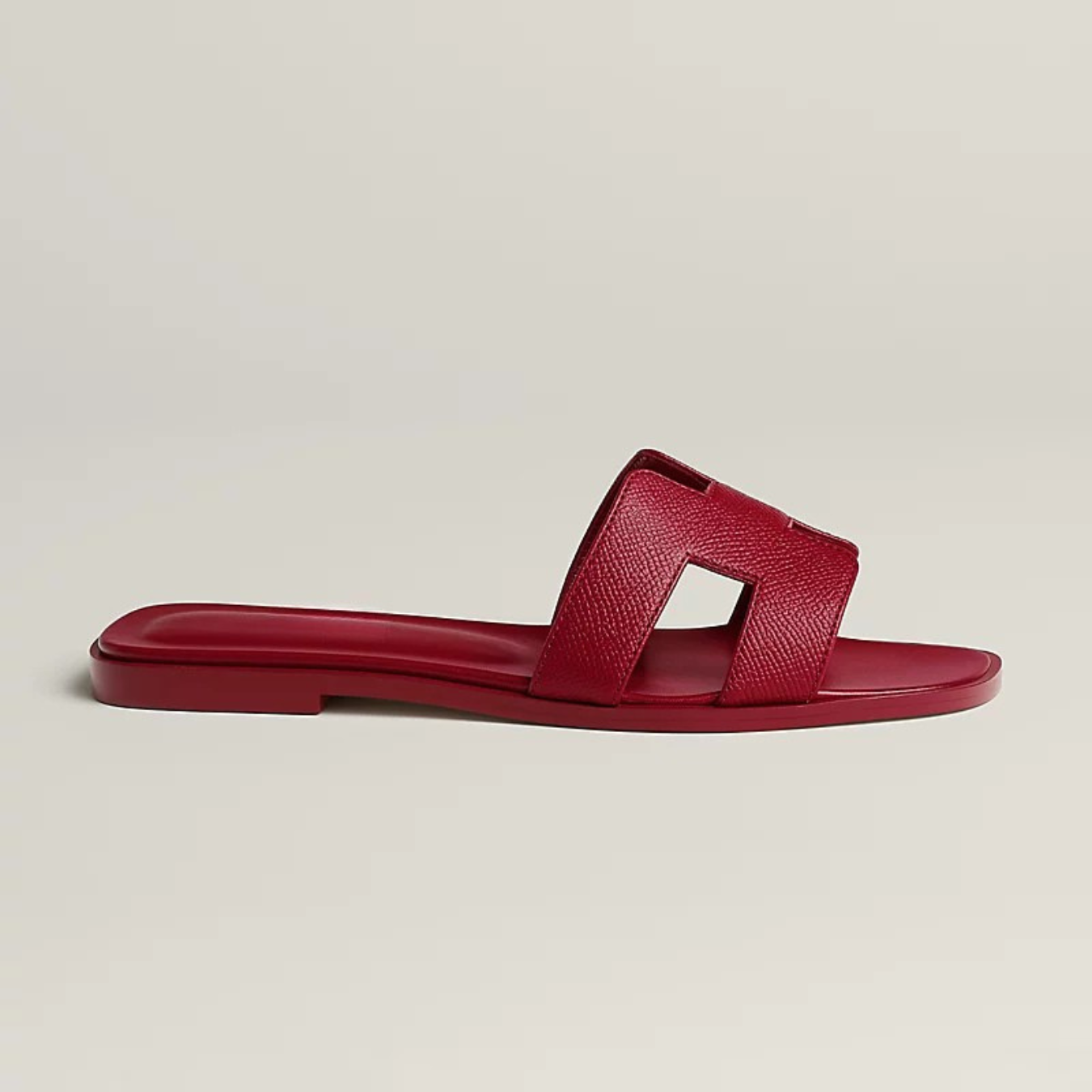 ARIS | LIMITED EDITION