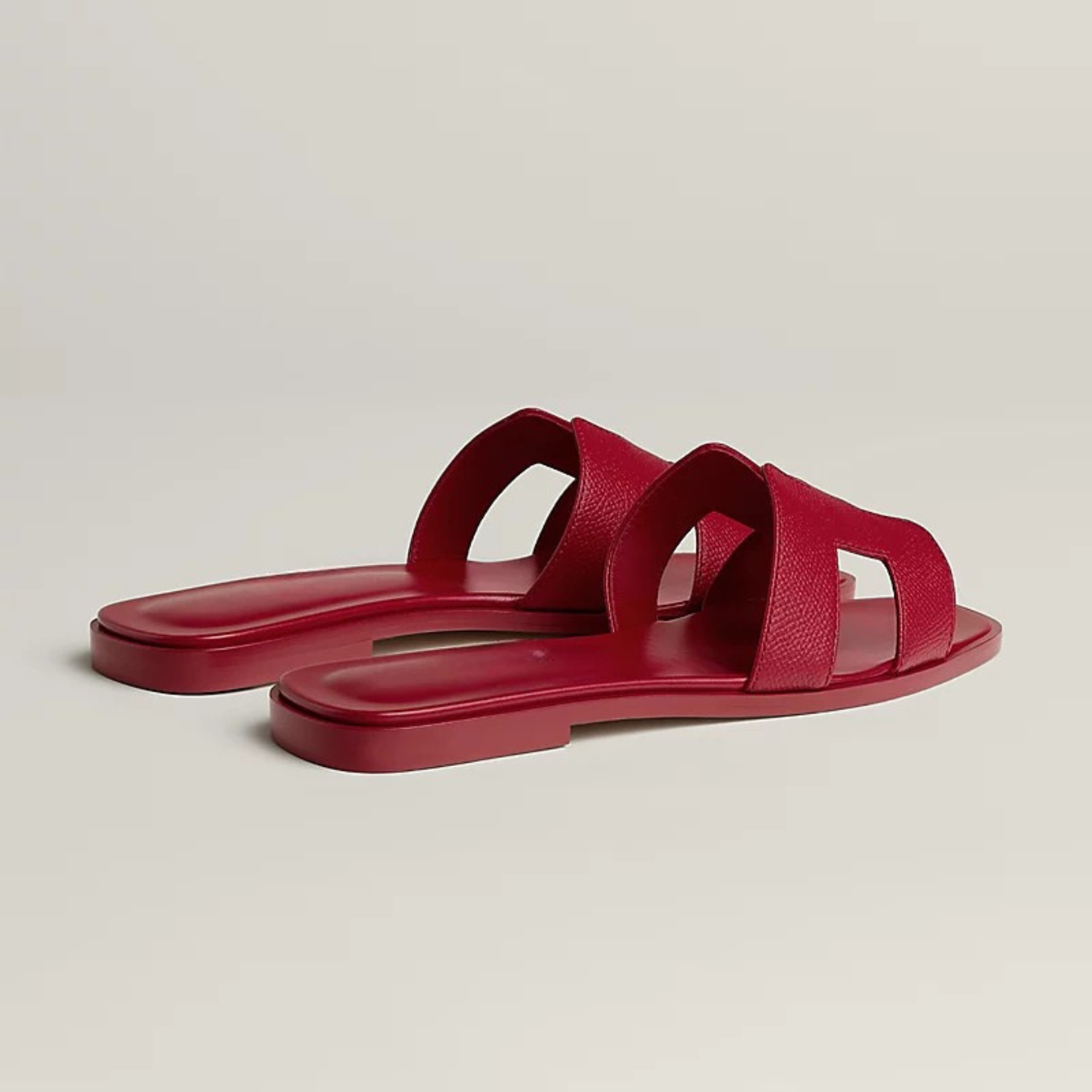 ARIS | LIMITED EDITION