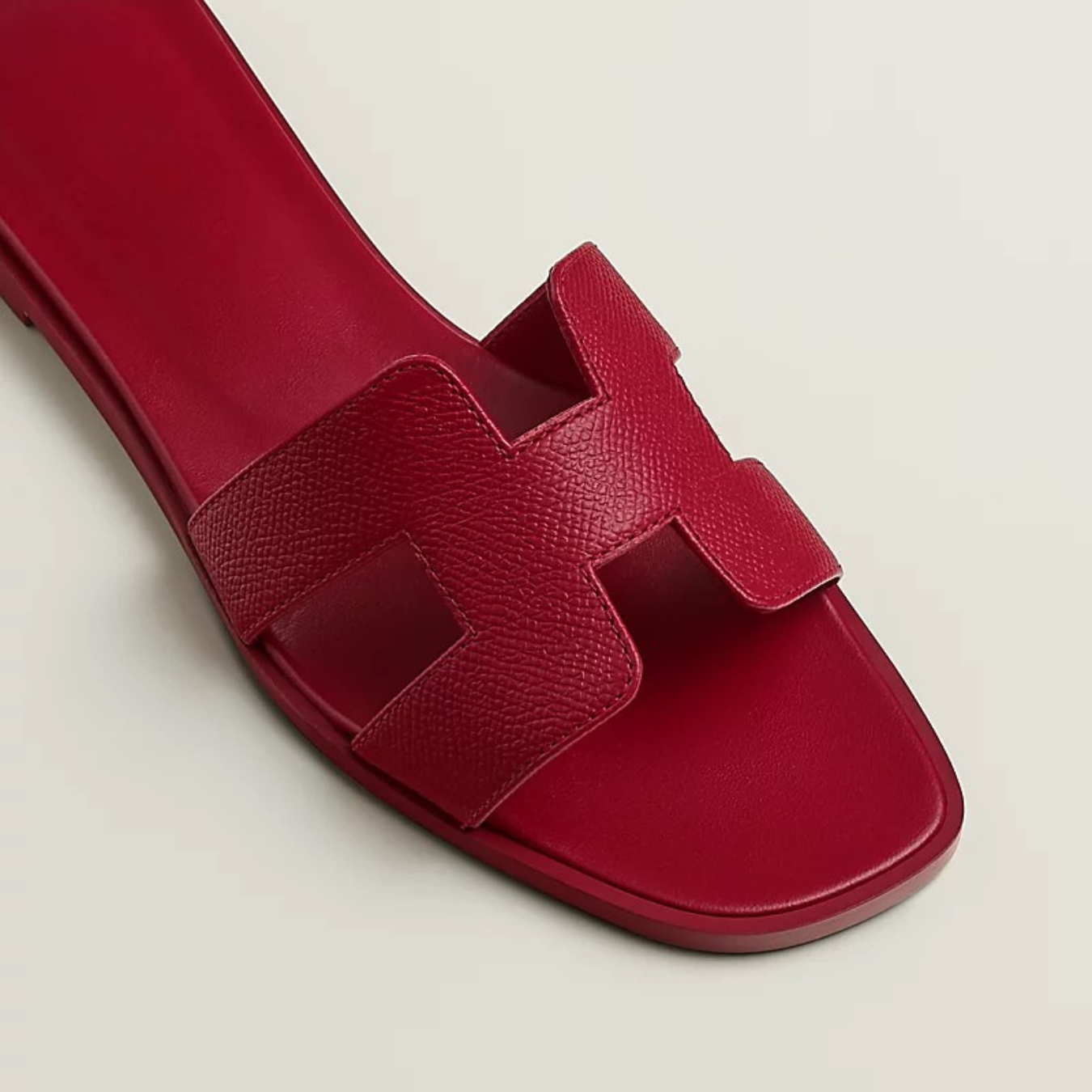ARIS | LIMITED EDITION