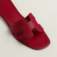Raspberry Pink (Almost sold out)