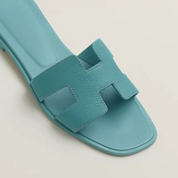 Mineral Blue