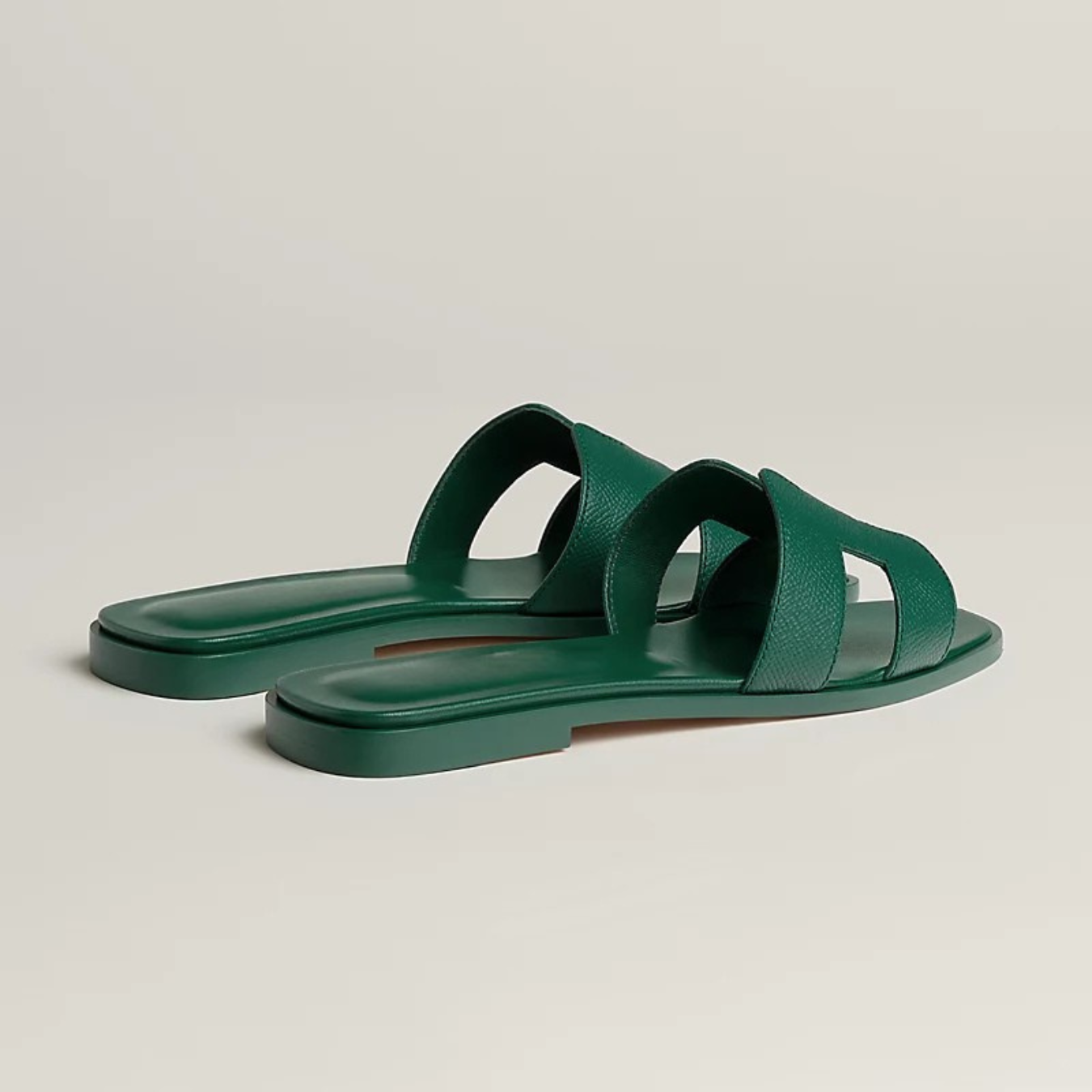 ARIS | LIMITED EDITION