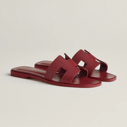 ARIS | LIMITED EDITION