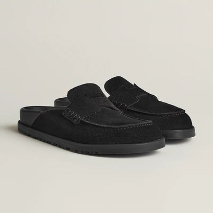 SOLEA | ELEGANT MULES