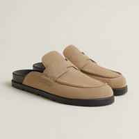 Beige (Almost Sold Out)