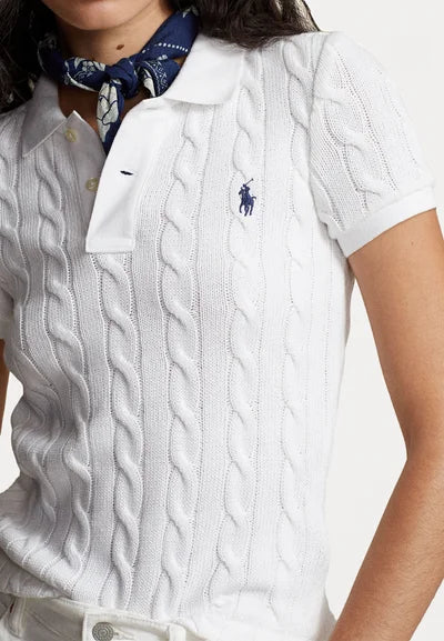 Polo RL | Women