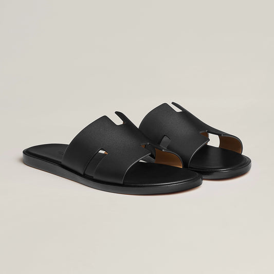 Izmir sandals