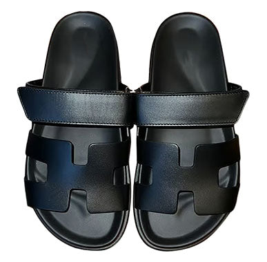 Sandales Hermes