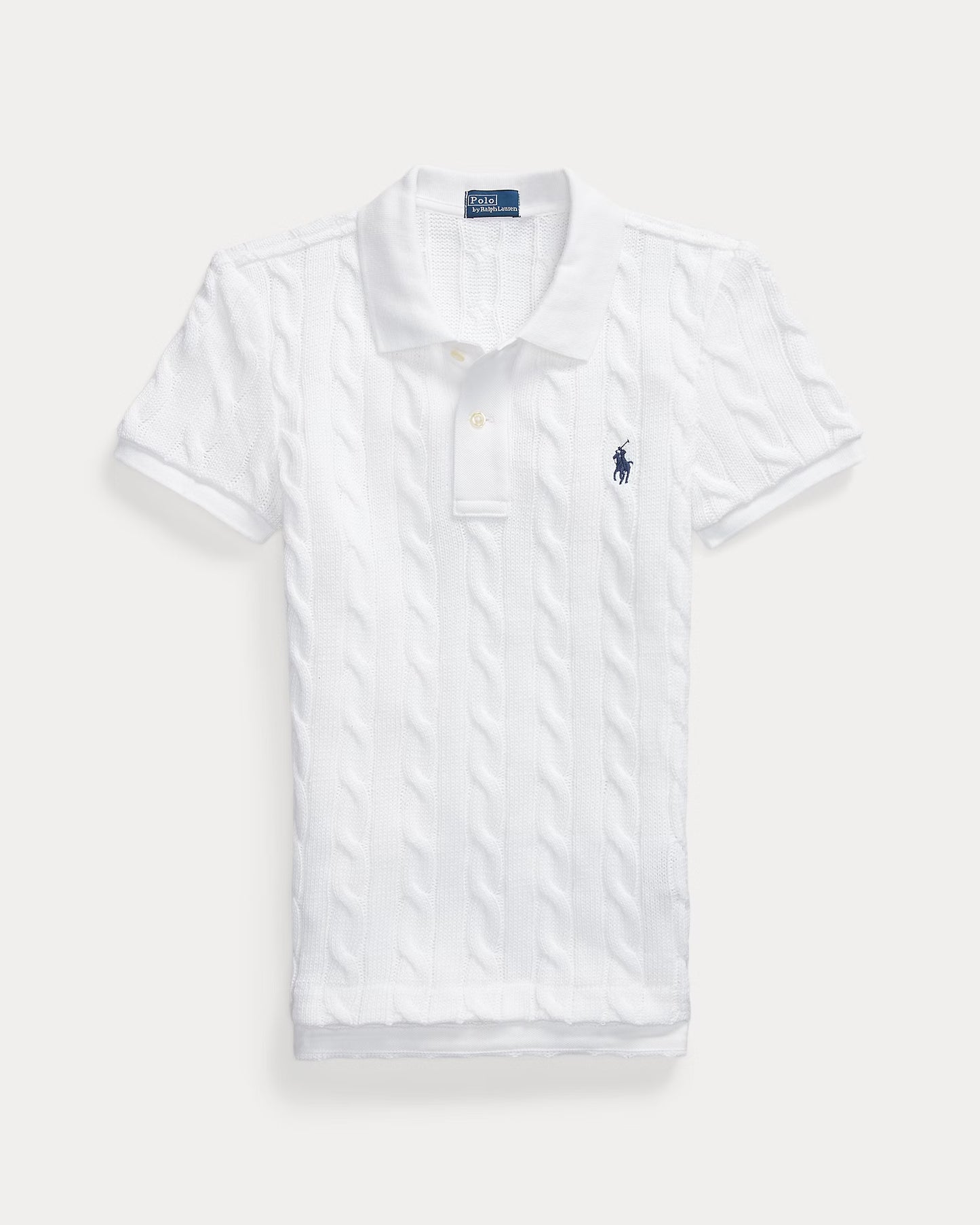 Polo RL | Women