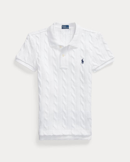 Polo RL | Women