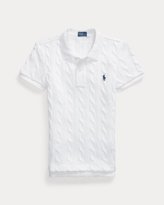 Polo RL | Women