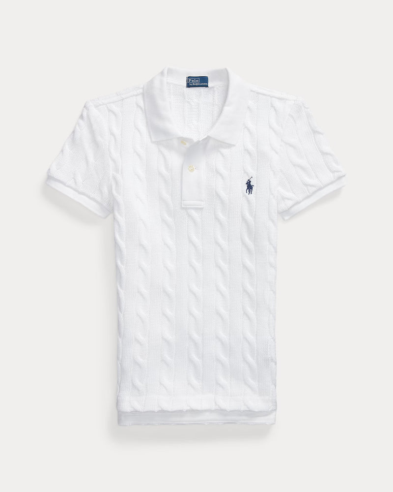 Polo RL | Women