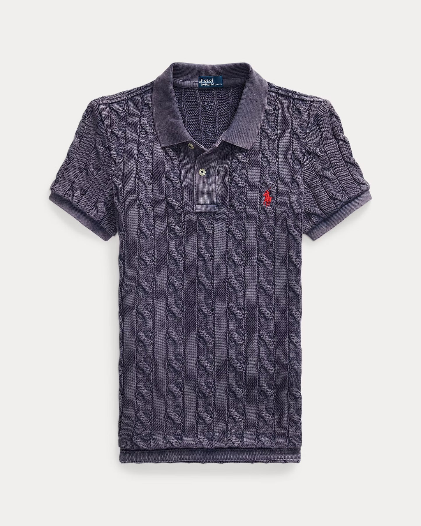 Polo RL | Women